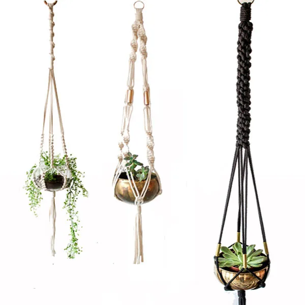 O1CN010eqR2e1x6xJfR8rBR_!!371616395+