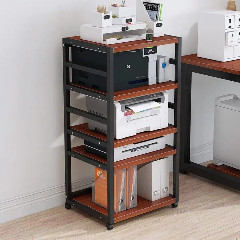 Шкаф для документов Repisa Archivadores Metalico полка принтера Archivero Mueble Archivador Para Oficina шкаф