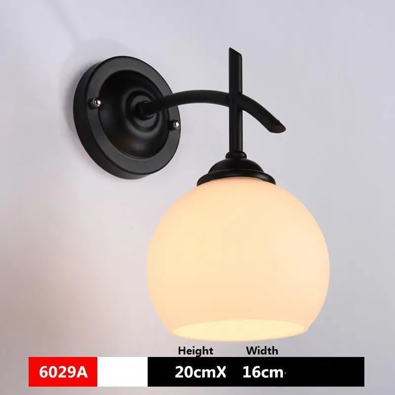 Tete горит Techo Colgante современная лестница Arandela Хрустальная аппликация Murale Wandlamp светильник Lampara De Pared внутренний настенный светильник