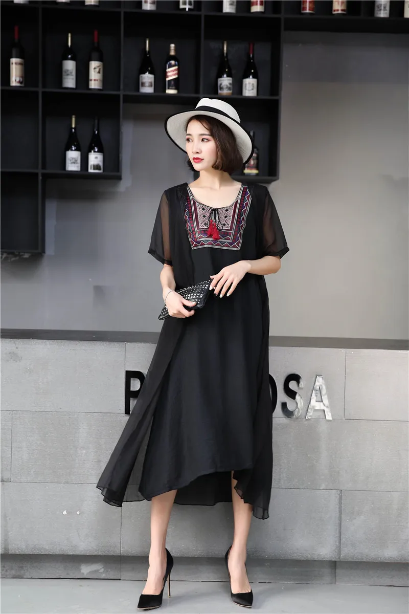 4248005681_1707146554