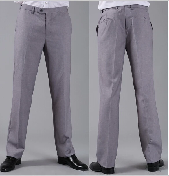 Popular-Men-Suits-Pants-Fashion-Business-Formal-Prom-Casual-Coat-Pants-Spring-Fall-Winter-Custome-Made