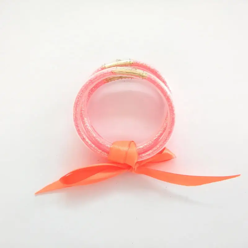 B2200 orange (1)