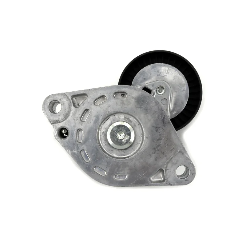 Натяжной шкив для MITSUBISHI: Outlander II(CW_W/ZG/ZH)(3,0) 06-12 6B31 OEM: 1345A031