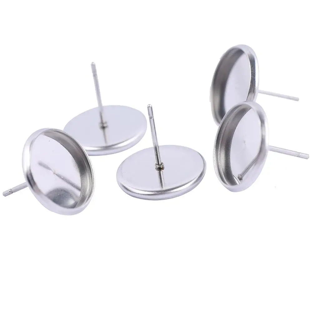 Store Home Products Sale Items Top Selling Feedback