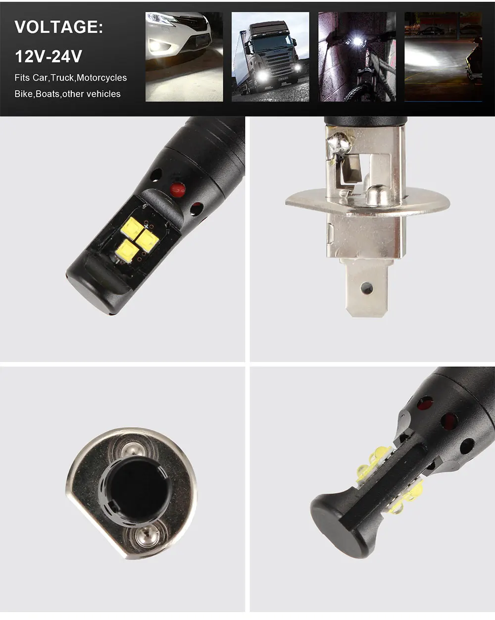 V5超亮CSP-LED前雾灯NEW(2)详情_15