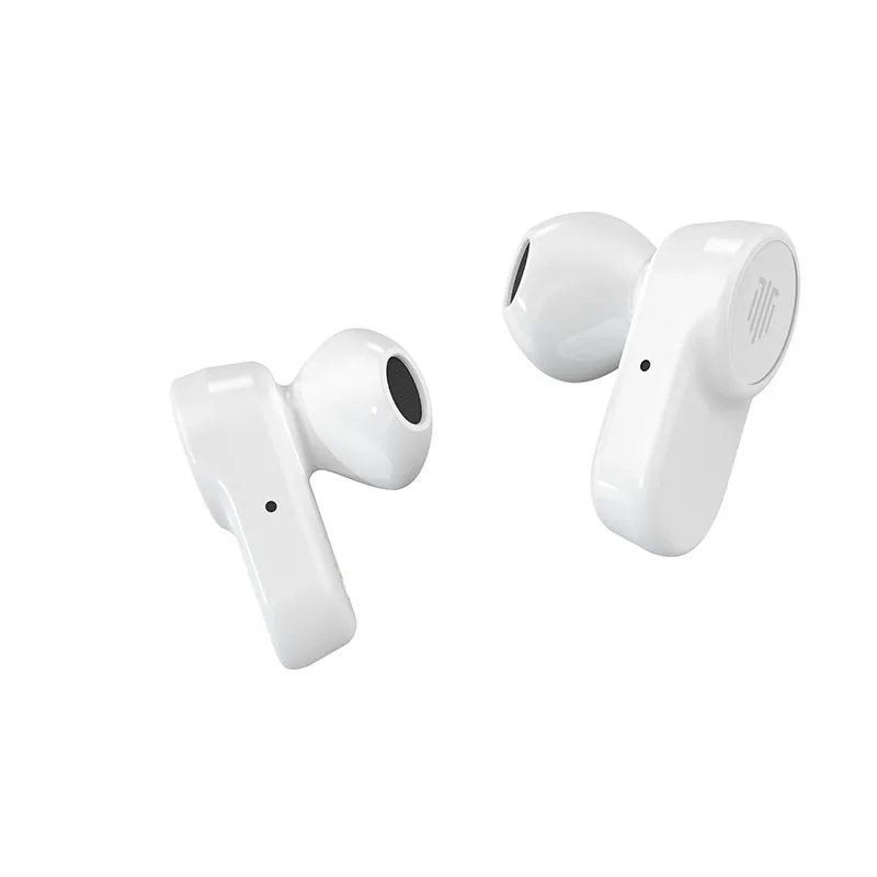 Беспроводная bluetooth-гарнитура tws In-Ear 5,0, работающая по Bluetooth, прослушивание песен, универсальный мобильный телефон