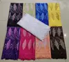 Apparel Fabrics 