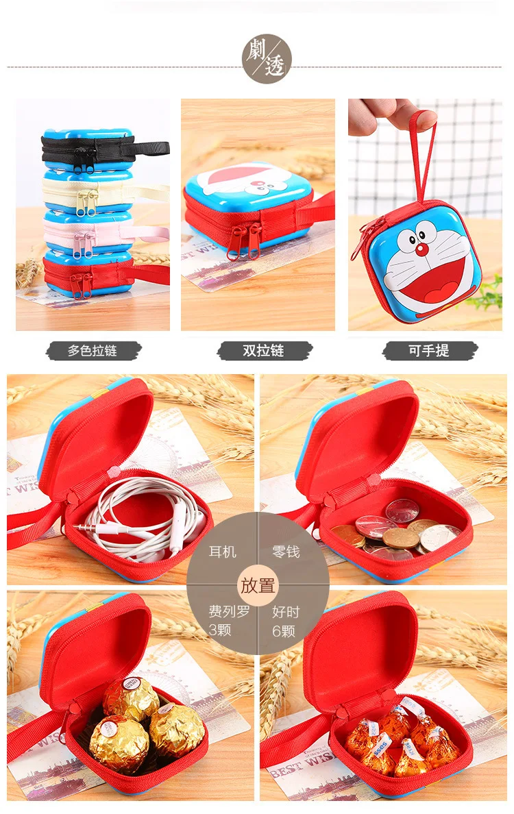 10480852322_685204176