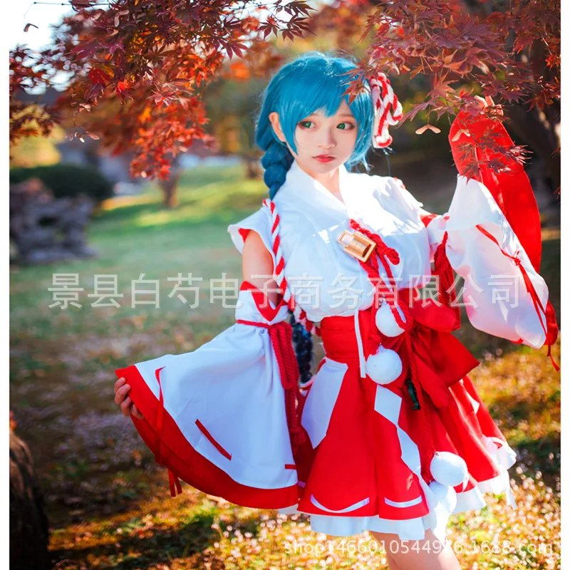 8606979133_1253718073