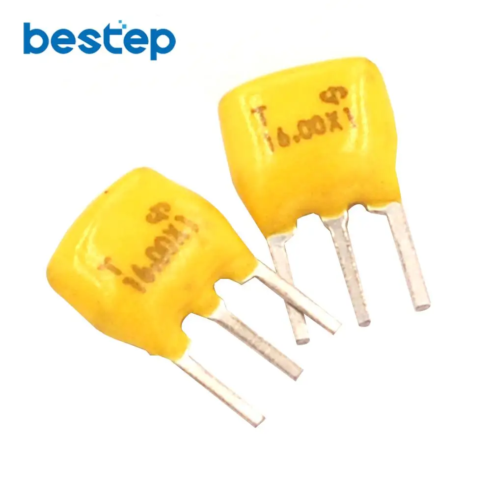 TB2aGS2apXXXXbDXXXXXXXXXXXX_!!738263294