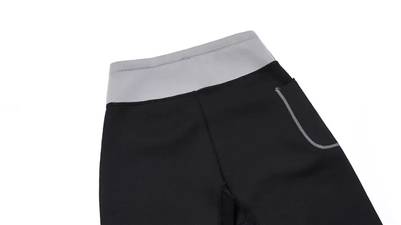 Shooting Photograph01417