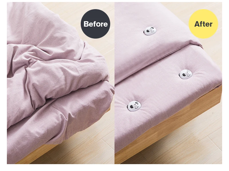 12673751261_196201473