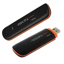 Dongle совместимый модем стабильный Универсальный быстрый беспроводной портативный адаптер эффективный USB 3g анти помех удобство