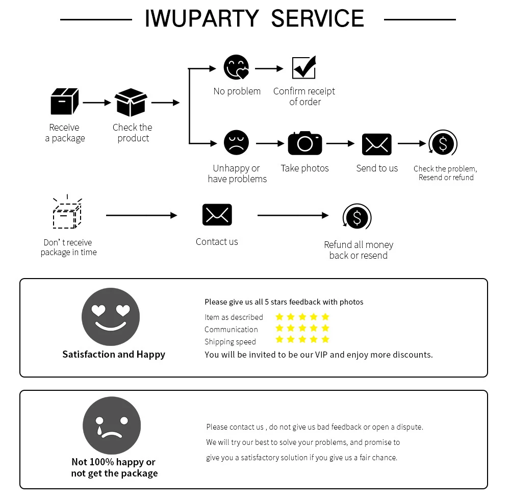 IWUPARTY энергетические Бесшовные Спортивные Леггинсы для тренировок с эффектом пуш-ап, одежда для фитнеса, штаны для йоги с высокой талией, женские эластичные обтягивающие штаны для спортзала