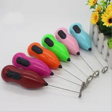 Напрямую от производителя, яиц, электрическая бытовая машина для взбивания яиц, электрическая тестомес для взбивания молока