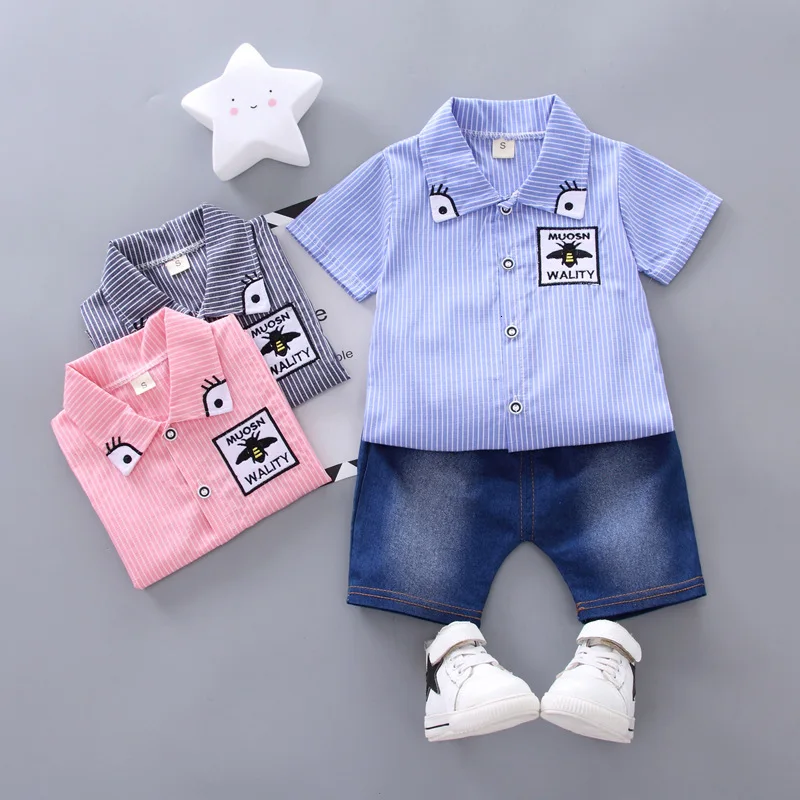 h2+Xif2nxdR3mZ48XMphQK6NJUvDxHzeMJAw