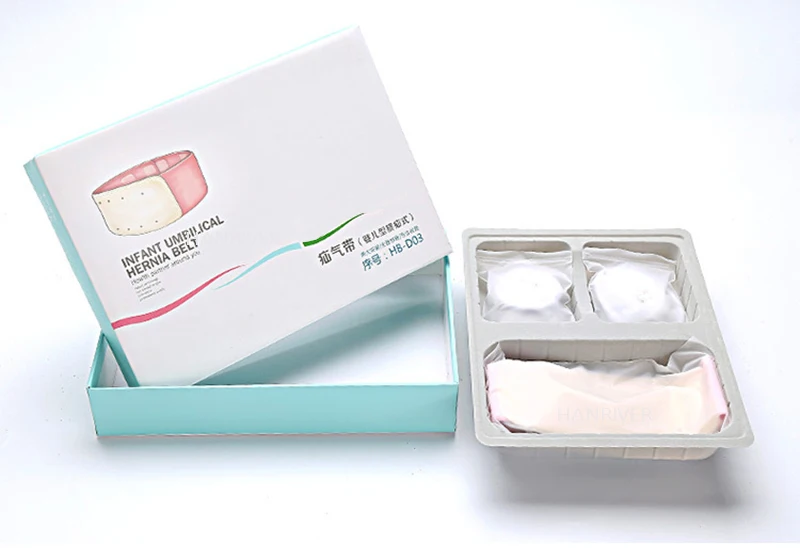 HTB1uCn7RAvoK1RjSZPfq6xPKFXaP