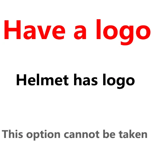 Helmet has logo Стиль, шлем для шоссейного велосипеда aero, Сверхлегкий защитный велосипедный шлем для мужчин wo, мужской ветрозащитный шлем для верховой езды из углеродного волокна, Cascos Ciclismo - Цвет: Helmet has logo