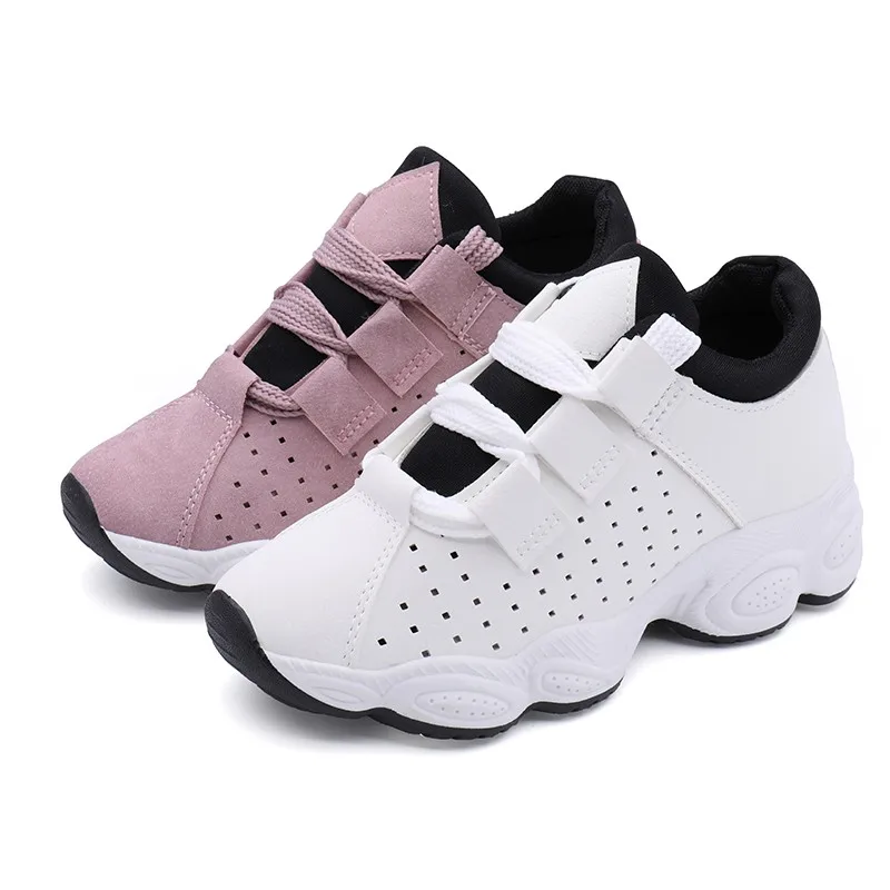 2019051510503089088567w800h800