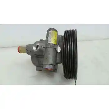 

8200071050 STEERING PUMP MITSUBISHI CHARISMA SALOON 5 (DA0)