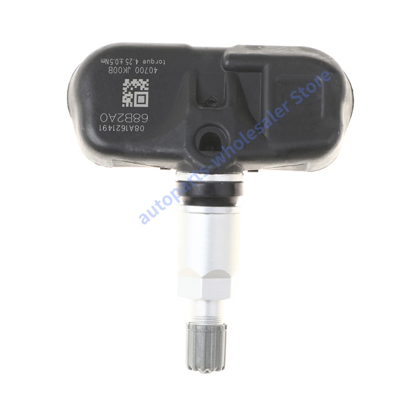 40700-JK00B (6)