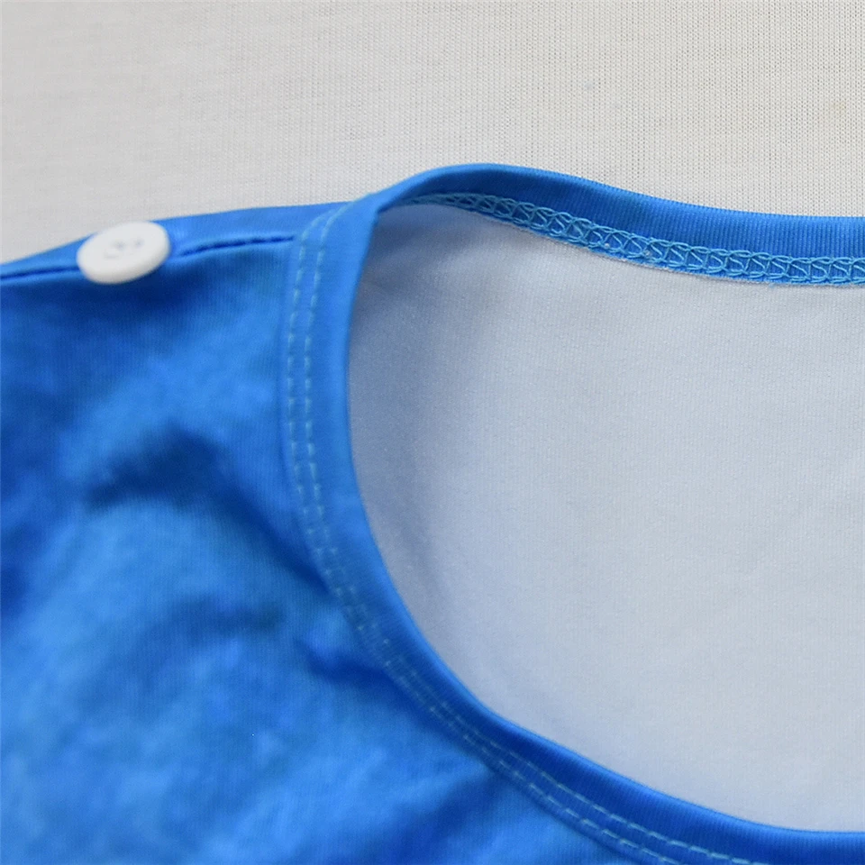 16826098471_1575112088