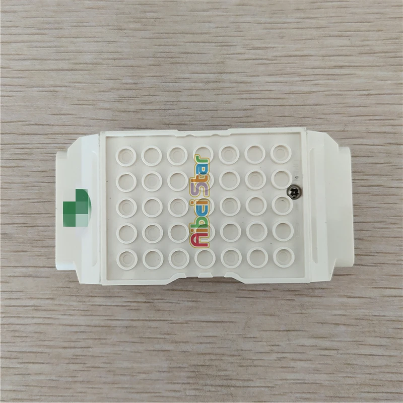 Строительные блоки совместимы с Sbrick buwizz мобильный телефон Bluetooth пульт дистанционного управления и четырехканальный литиевый аккумулятор