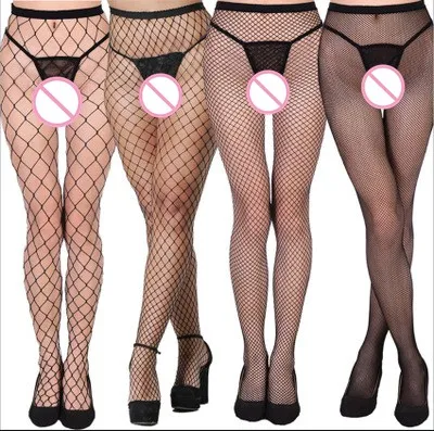 3 шт. женские ажурные чулочно носочные изделия|Белье бейбидолл и сорочки| |