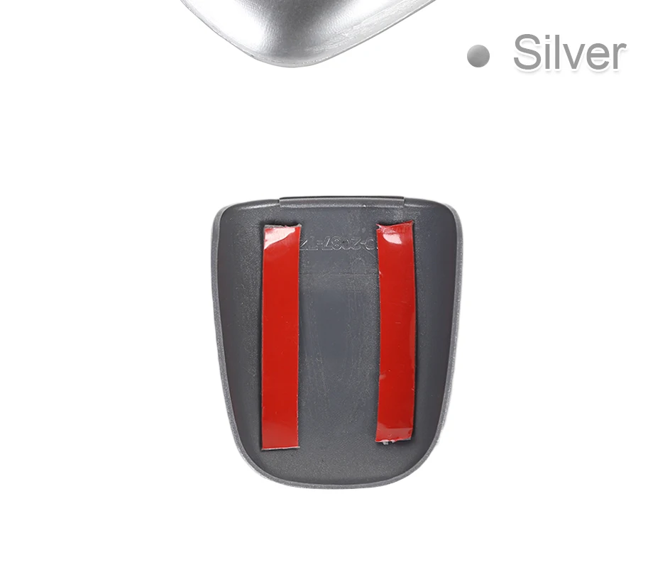 2_01_01_01_01_01_01_01_01_01_10