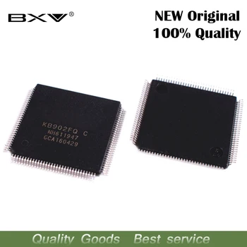 

2pcs KB902FQ C KB902FQC QFP-128 new original laptop chip free shipping