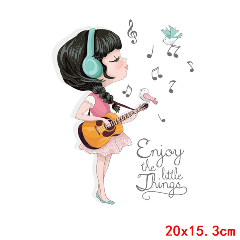 8a9ae1c16e255ba6016e45cbb5da4d10