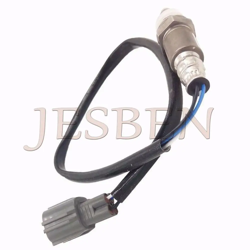     O2  , Ÿ ķ ֶ 2.4L ÿ RAV4 3.5L 2006-2012 NO 89467-07010  , 234-9049