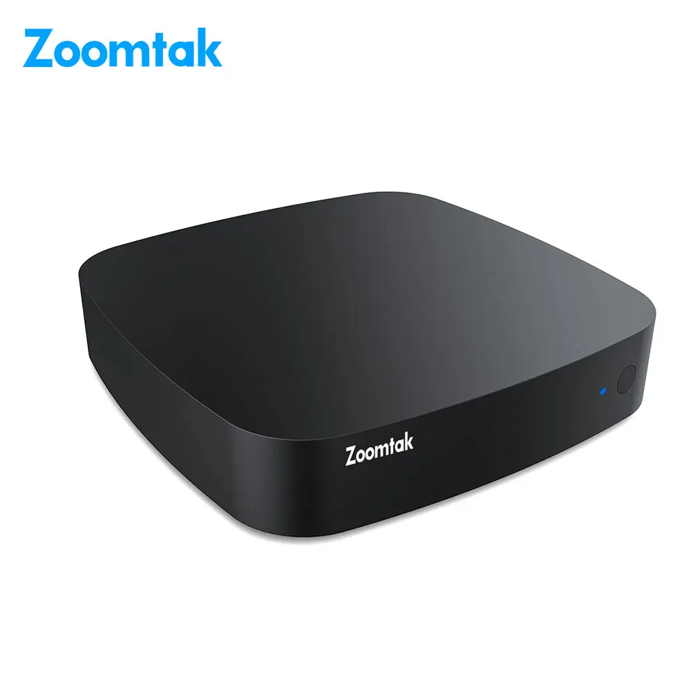 2 4G Wi Fi set top tv Box 1G DDR3 16Gb Rom Android 6 0 OS 4K 1 месяц IP ТВ Услуги коробка|ТВ-приставки и