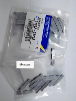 

1pc Car Skylight Slider Plug Assembly Auto Sunroof Slider for Renault KOLEOS Latitude Talisman X47 Balance Block 916623823R