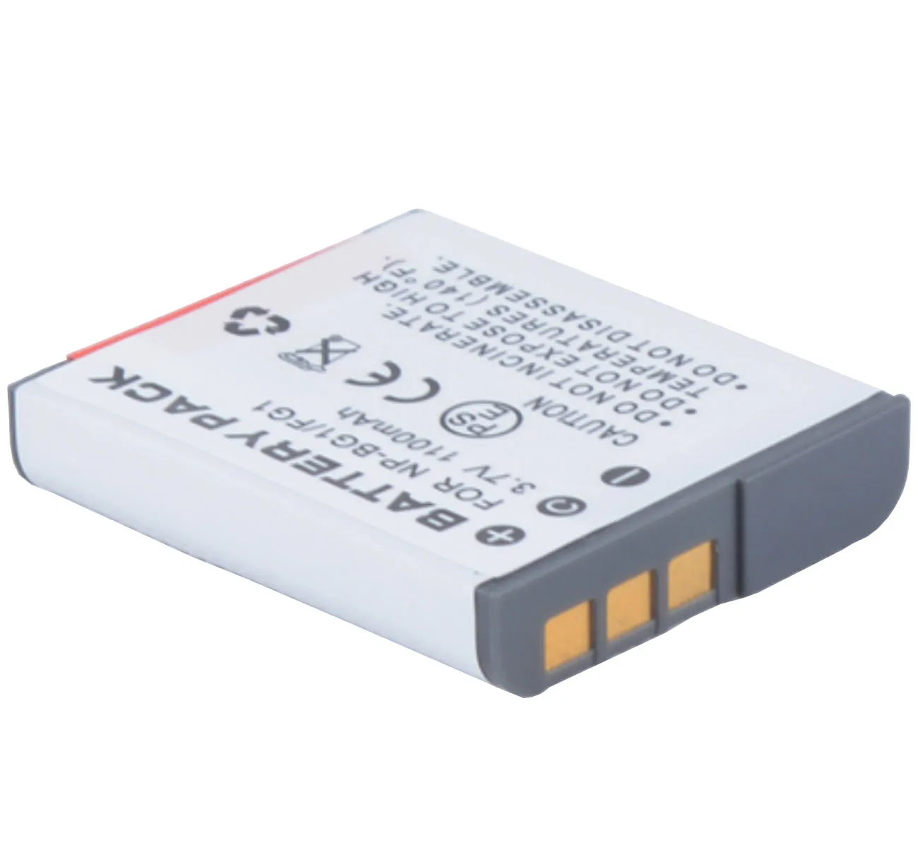 ソニーのサイバーショットDSC-HX5V、DSC-HX7V、DSC-HX9V、DSC