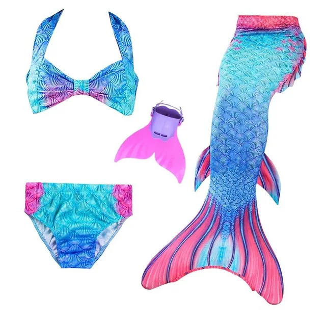 12-Colors-Swimming-Mermaid-Tails-for-Swimming-Costume-Girls-Children-Little-Mermaid-Swimsuit-Swimwear-Can-Add.jpg_640x640 (6)