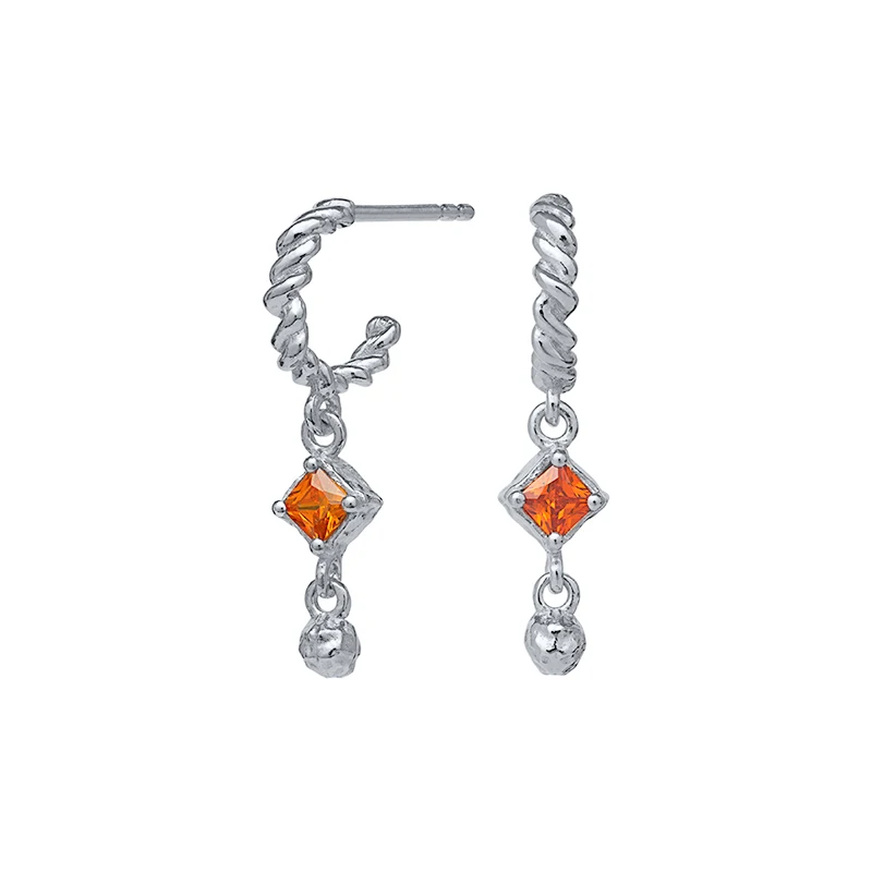 60213301440 (2) - 副本