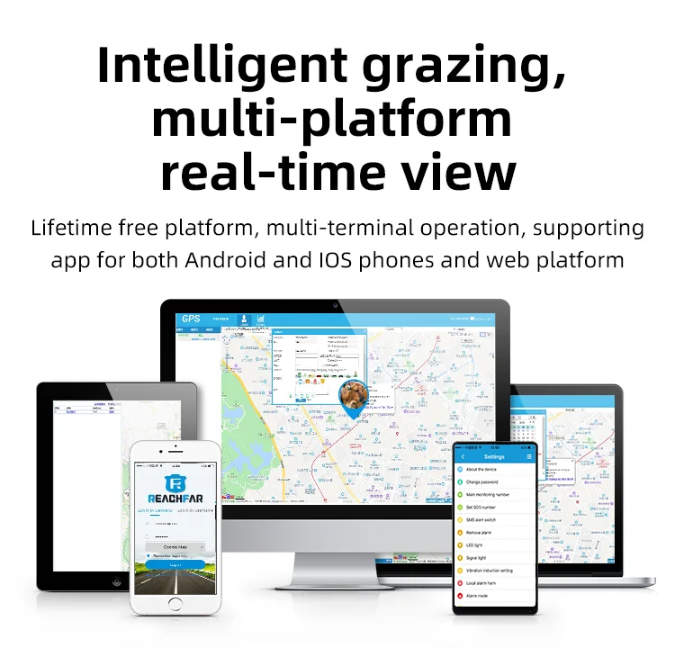 锐锋-V44英文详情页-_13