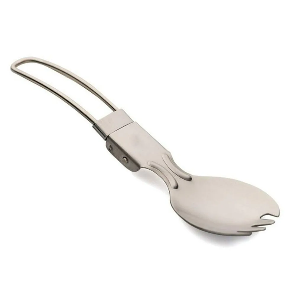 TY366600-C-20061204-1