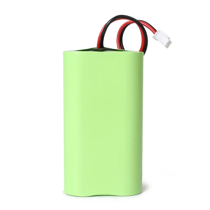 Mr. Li 3,7 V 800mah литий-ионная аккумуляторная батарея 18650