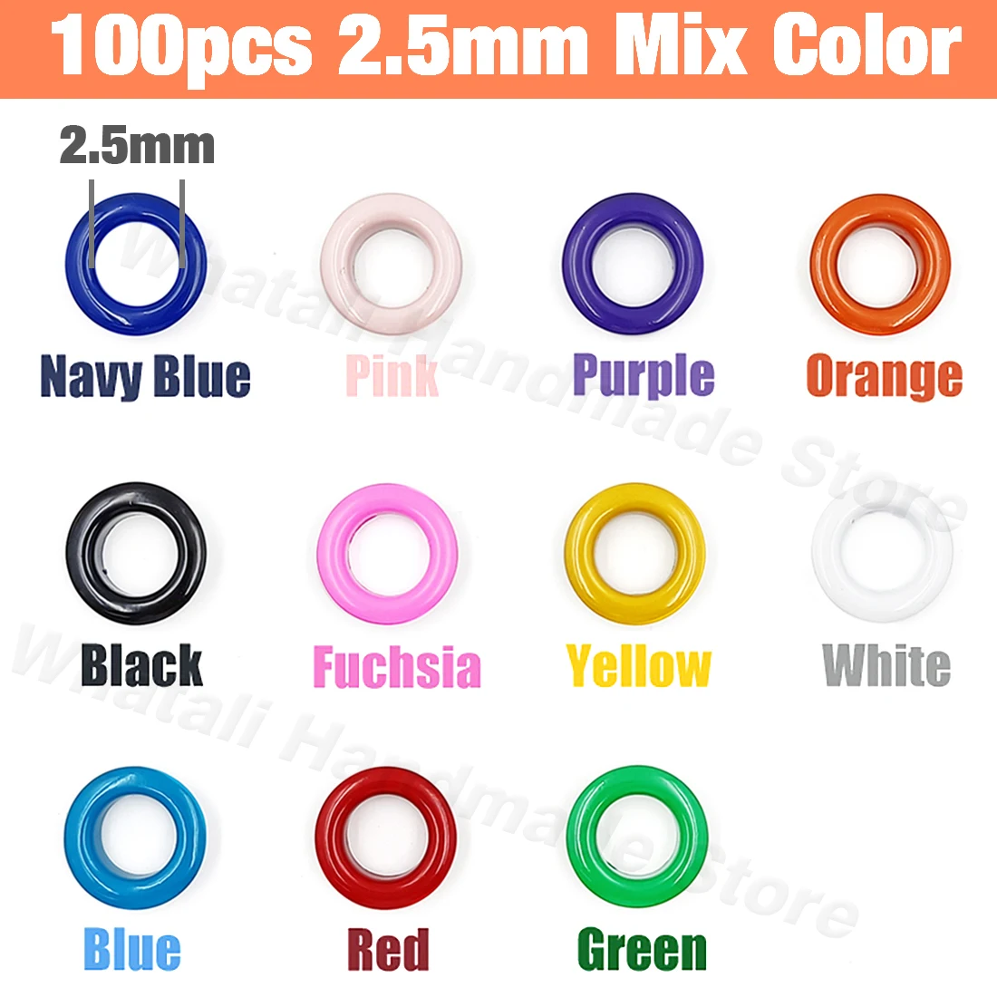 2.5mm