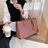 Women's Bags
