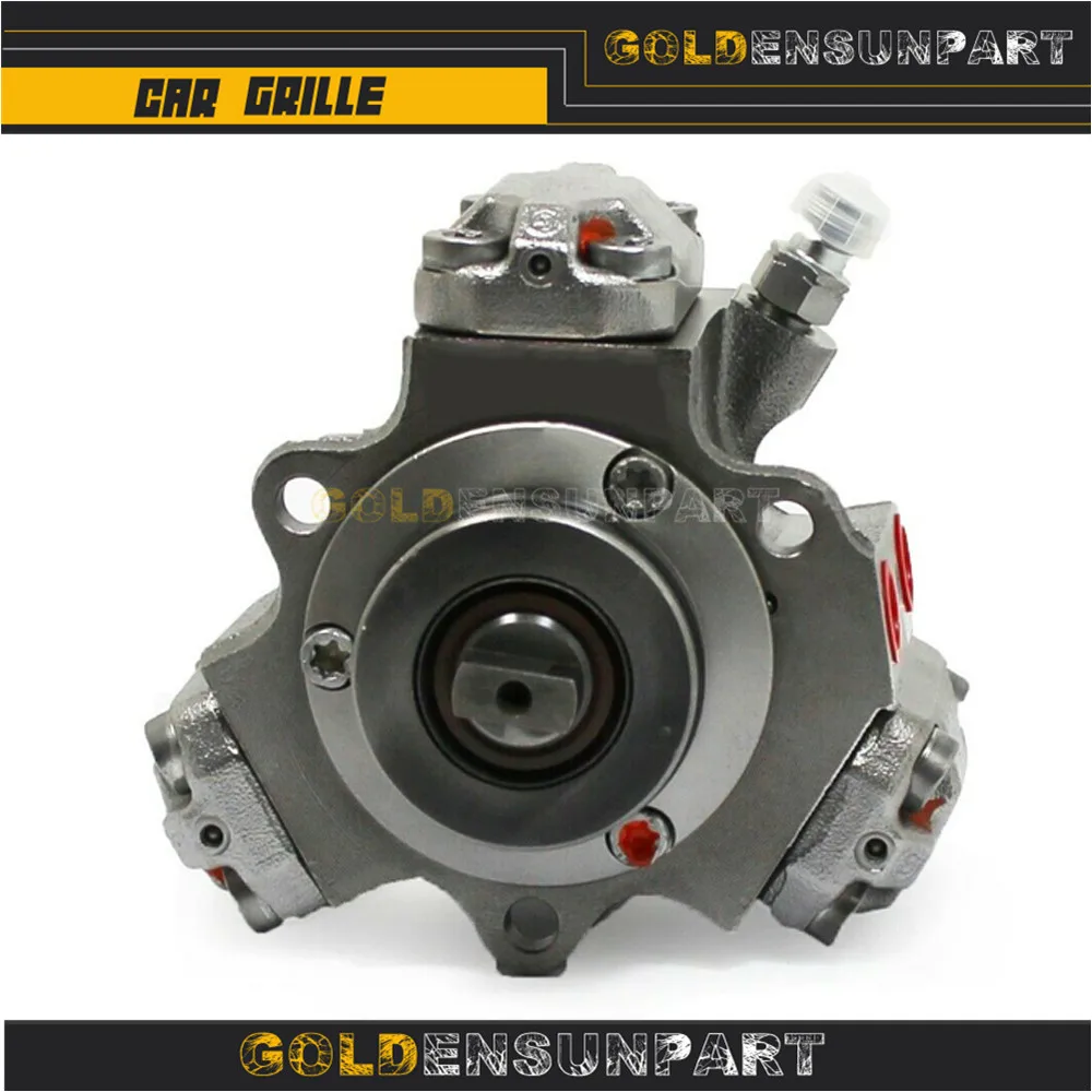 Diesel Fuel High Pressure Pump 33100 27000 for Hyundai Santa Fe Trajet Tucson