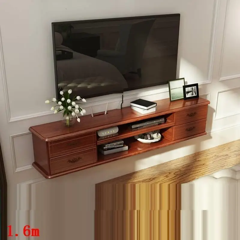 Плоский экран Lemari современный Para Ecran деревянный Европейский Wodden монитор Стенд Мебель для гостиной Mueble Meuble ТВ шкаф
