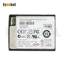 Адаптер беспроводной локальной сети для Motorola Symbol PPT8800, PPT8846