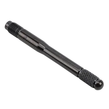 

Car Wheel Locating Pin Wheels Change Tool Thread Wheel Mounting Kit