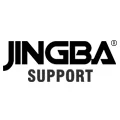 JINGBA-SUPPORT Sporting goods Store