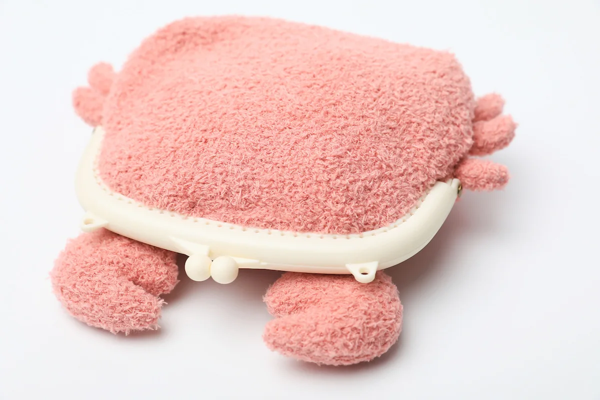 undefined