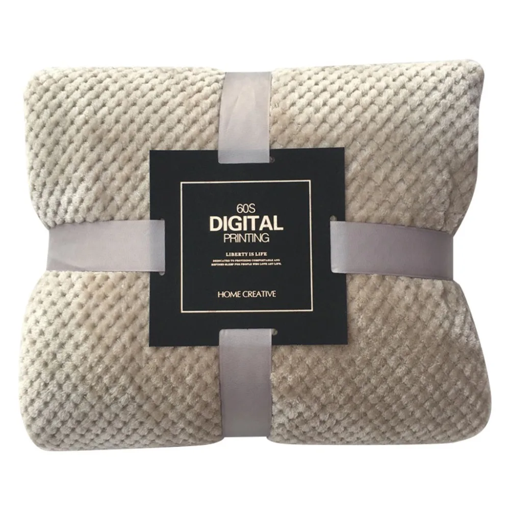 xdd91114682yel_0359531685411010828