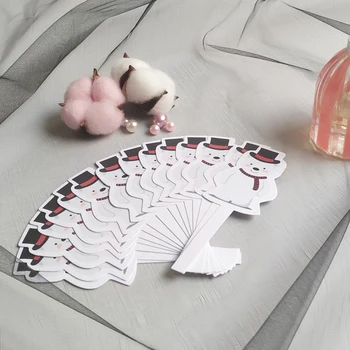 

Wholesale Custom Perfume Test Strips With Reusable Material